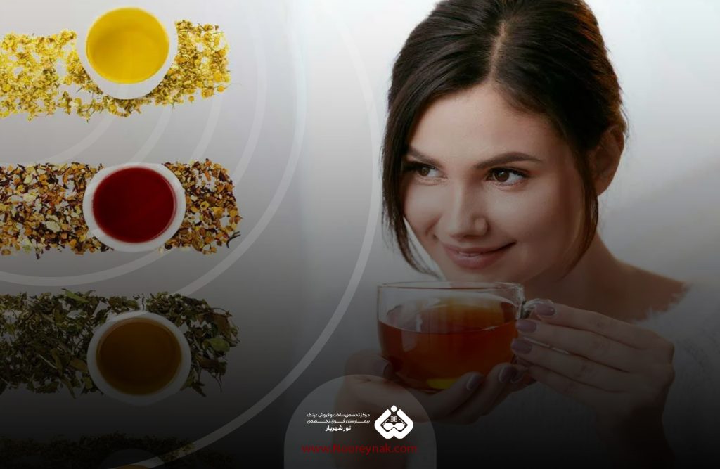 تقویت بینایی|متخصص بیماریهای قرنیه و خارج چشمی در شهریار|مرکز فوق تخصصی چشم و لیزیک در شهریار