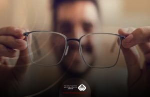 انواع ضعیفی چشم |درمان ضعیفی چشم در شهریار|متخصص چشم در شهریار|بهترین دکتر چشم پزشکی شهریار
