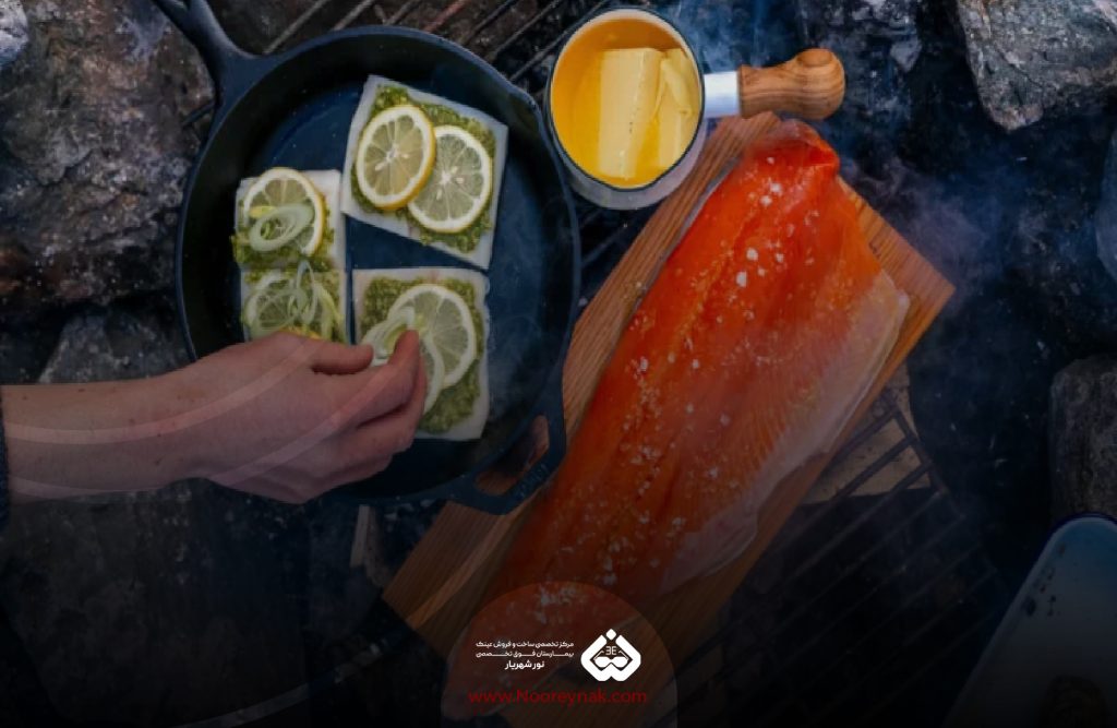 درمان خشکی چشم در شهریار| متخصصین خشکی و سوزش چشم شهریار|چشم پزشکی شهریار خیابان ولیعصر