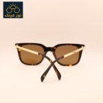 عینک آفتابی برند دیوید بکهام مدل ویفر اسپرت کد 02044