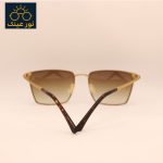 عینک آفتابی برند ال وای مدل میلیونر اسپرت کد 02083
