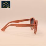 عینک آفتابی برند ریبن مدل کلاب مستر کد 02079