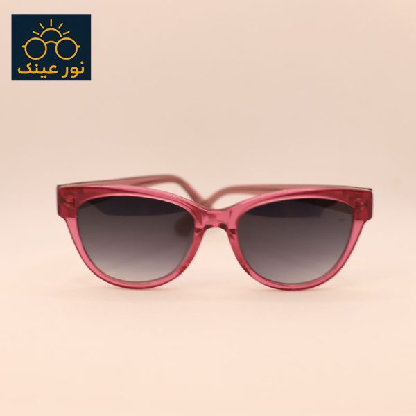 عینک آفتابی برند ورساچه مدل ویفرکت کد 02068