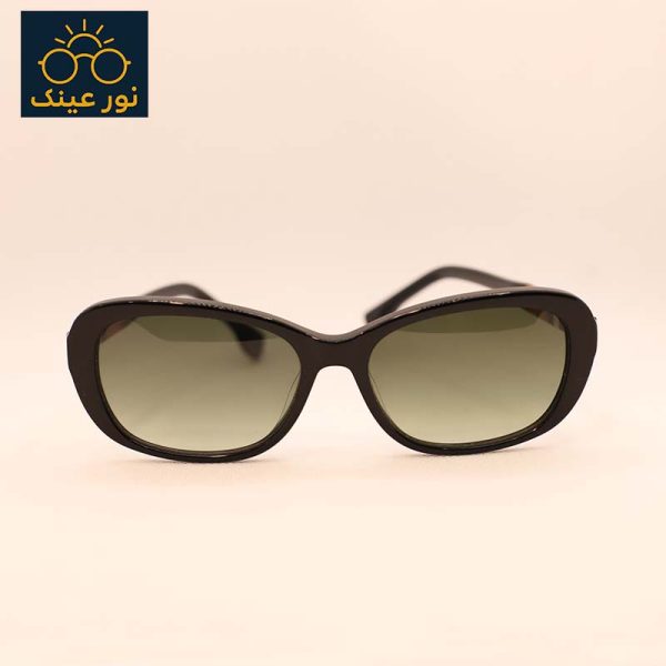 عینک آفتابی برند باربری (Burberry) مدل پروانه ای کد 020084