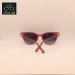 عینک آفتابی برند ورساچه مدل ویفرکت کد 02068