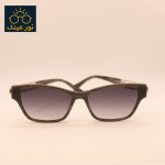 عینک آفتابی برند ورساچه مدل ویفرکت کد 02066