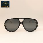 عینک آفتابی برند dior مدل میلیونر کد 0201089