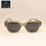 عینک آفتابی برند میومیو مدل ویفر کد 0201090