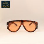 عینک آفتابی برند تام فورد (Tom Ford) مدل میلیونر کد 0201091