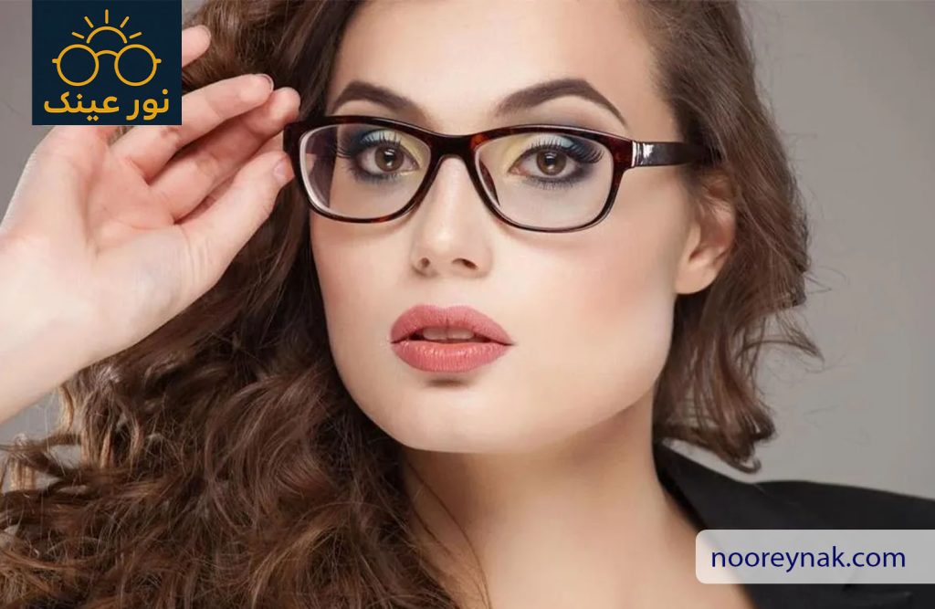 عینک‌ اکوفرندلی چیست؟