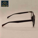 عینک طبی برند مارتینی Martini مدل ویفری کد TR3326