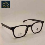 عینک طبی برند مارتینی Martini مدل ویفری کد TR3326