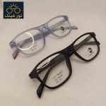 عینک طبی برند مارتینی Martini مدل ویفری کد TR3331