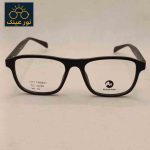 عینک طبی برند مارتینی Martini مدل ویفری کد TR3331