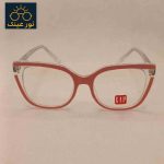 عینک طبی برند Gap مدل ویفر کت کد 5752
