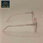 عینک طبی برند Gap مدل ویفر کت کد 5752