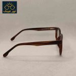 عینک طبی برند Fajroptic مدل ویفر کد 250604