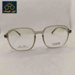 عینک طبی برند مارکو مدل ویفر کد L0595519144c14