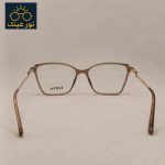 عینک طبی برند لوسو (lusso) مدل ویفر کد 85175417142
