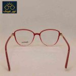 عینک طبی برند لوکا (lusso) مدل گرد کد 85054917138
