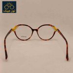 عینک طبی برند گوچي (Gucci) مدل ویفرکت کد 17445