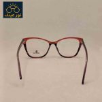 عینک طبی برند سواروسکی (Swarovski) مدل ویفرکت کد 5416140