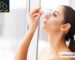 قطره برای خشکی چشم؛ کدام قطره مناسب شماست؟